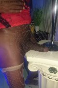 Karlsruhe Transex La Black Star Jussara Carioca  004915205446913 foto selfie 2