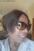 Karlsruhe Transex La Black Star Jussara Carioca  004915205446913 foto selfie 1