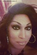  Transex Lady B 340 83 17 576 foto selfie 47