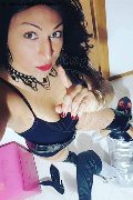  Transex Lady B 340 83 17 576 foto selfie 43