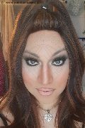  Transex Lady B 340 83 17 576 foto selfie 41