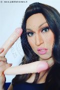  Transex Lady B 340 83 17 576 foto selfie 38