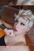  Transex Lady B 340 83 17 576 foto selfie 18