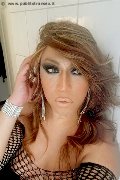  Transex Lady B 340 83 17 576 foto selfie 20