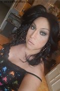  Transex Lady B 340 83 17 576 foto selfie 14