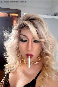  Transex Lady B 340 83 17 576 foto selfie 7