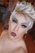  Transex Lady B 340 83 17 576 foto selfie 17