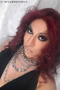  Transex Lady B 340 83 17 576 foto selfie 9