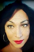 Massa Transex Lady B 340 83 17 576 foto selfie 41