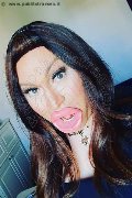 Massa Transex Lady B 340 83 17 576 foto selfie 38
