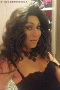 Massa Transex Lady B 340 83 17 576 foto selfie 44