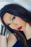Massa Transex Lady B 340 83 17 576 foto selfie 35
