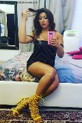 Massa Transex Lady B 340 83 17 576 foto selfie 43