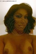 Massa Transex Lady B 340 83 17 576 foto selfie 45