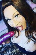 Massa Transex Lady B 340 83 17 576 foto selfie 30