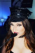 Massa Transex Lady B 340 83 17 576 foto selfie 26