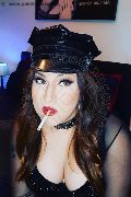 Massa Transex Lady B 340 83 17 576 foto selfie 28