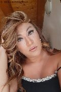 Massa Transex Lady B 340 83 17 576 foto selfie 22