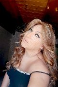 Massa Transex Lady B 340 83 17 576 foto selfie 23