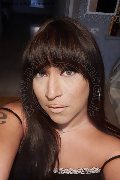 Massa Transex Lady B 340 83 17 576 foto selfie 20