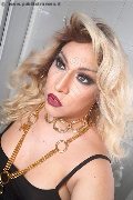 Massa Transex Lady B 340 83 17 576 foto selfie 5