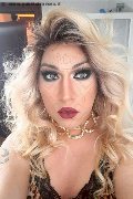 Massa Transex Lady B 340 83 17 576 foto selfie 1