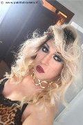 Massa Transex Lady B 340 83 17 576 foto selfie 3