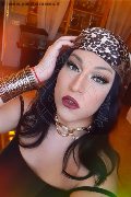 Massa Transex Lady B 340 83 17 576 foto selfie 11