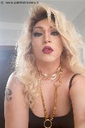 Massa Transex Lady B 340 83 17 576 foto selfie 4