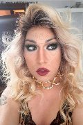 Massa Transex Lady B 340 83 17 576 foto selfie 2