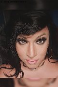 Massa Transex Lady B 340 83 17 576 foto selfie 15