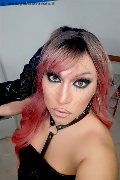 Massa Transex Lady B 340 83 17 576 foto selfie 9