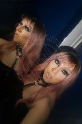 Massa Transex Lady B 340 83 17 576 foto selfie 10