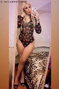 Catania Transex Lady Giorgia 388 46 37 496 foto selfie 7