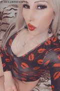 Catania Transex Lady Giorgia 388 46 37 496 foto selfie 8