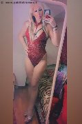 Catania Transex Lady Giorgia 388 46 37 496 foto selfie 1