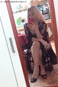 Catania Transex Lady Giorgia 388 46 37 496 foto selfie 28