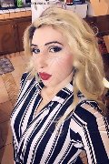 Catania Transex Lady Giorgia 388 46 37 496 foto selfie 31