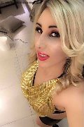 Catania Transex Lady Giorgia 388 46 37 496 foto selfie 34