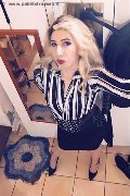 Catania Transex Lady Giorgia 388 46 37 496 foto selfie 32