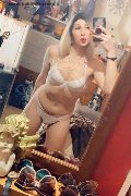 Catania Transex Lady Giorgia 388 46 37 496 foto selfie 12