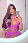 Bergamo Transex Laiza Ts 346 12 24 529 foto selfie 8