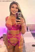 Bergamo Transex Laiza Ts 346 12 24 529 foto selfie 2