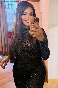 Bergamo Transex Laiza Ts 346 12 24 529 foto selfie 26