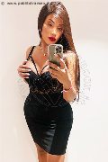 Bergamo Transex Laiza Ts 346 12 24 529 foto selfie 19