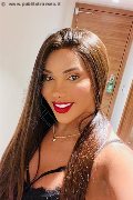 Bergamo Transex Laiza Ts 346 12 24 529 foto selfie 14