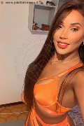 Bergamo Transex Laiza Ts 346 12 24 529 foto selfie 13