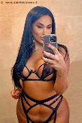 Bergamo Transex Laiza Ts 346 12 24 529 foto selfie 28