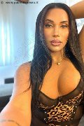 Bergamo Transex Laiza Ts 346 12 24 529 foto selfie 15