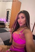 Bergamo Transex Laiza Ts 346 12 24 529 foto selfie 3